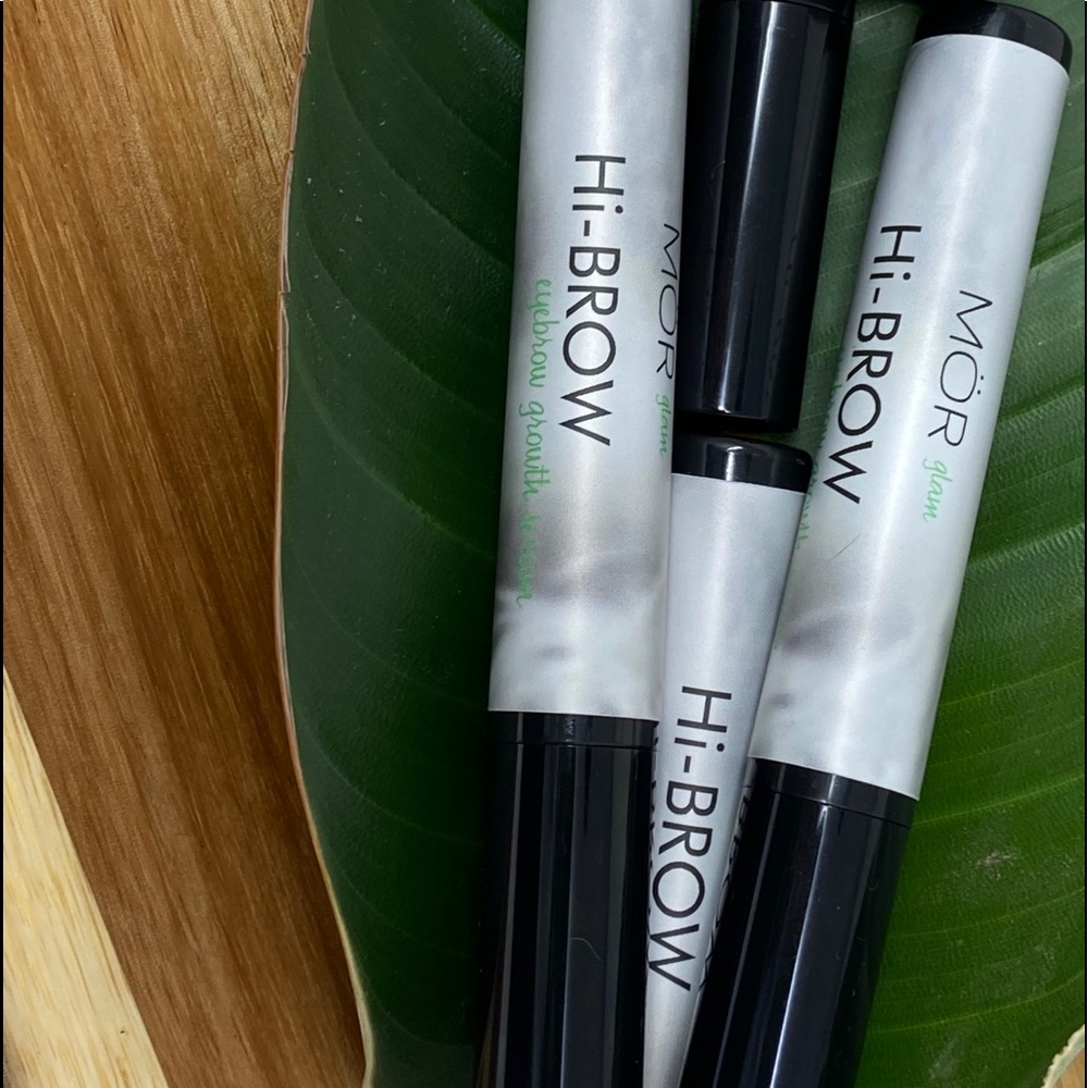 Hi-Brow - Picture 9 of 15